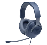 Mousse pour microphone JBL Quantum 100 (R24-8)