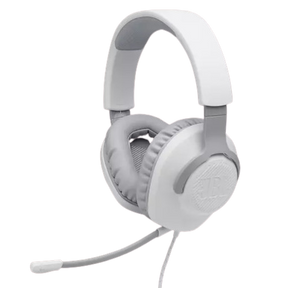 Mousse pour microphone JBL Quantum 100 (R24-8)