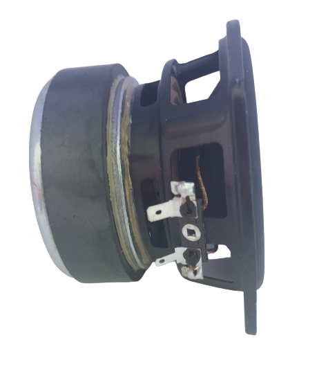 Haut parleur (woofer) JBL Boombox 2