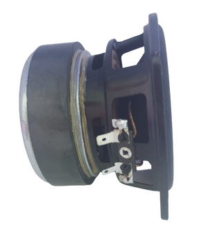 Haut parleur (woofer) JBL Boombox 2