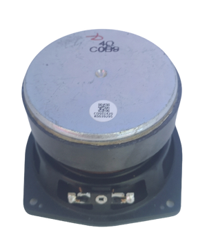 Haut parleur (woofer) JBL Boombox 2