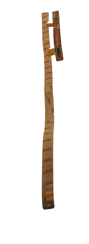 Clavier Harman Kardon Aura Studio 2 (R18-2)