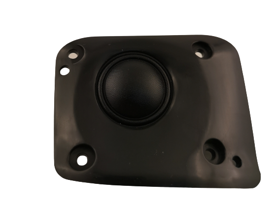 Haut parleur Gauche (tweeter) JBL Boombox 2