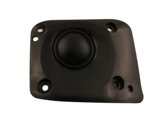 Haut parleur Gauche (tweeter) JBL Boombox 2