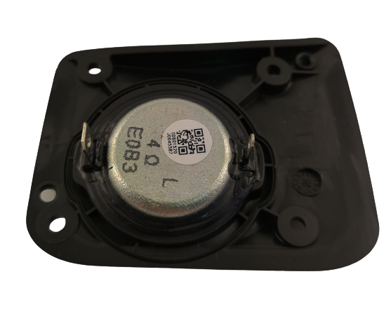 Haut parleur Gauche (tweeter) JBL Boombox 2