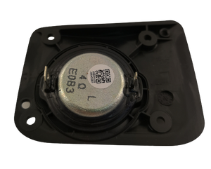 Haut parleur Gauche (tweeter) JBL Boombox 2