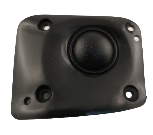 Haut parleur Droit (tweeter) JBL Boombox 2