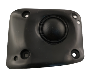 Haut parleur Droit (tweeter) JBL Boombox 2
