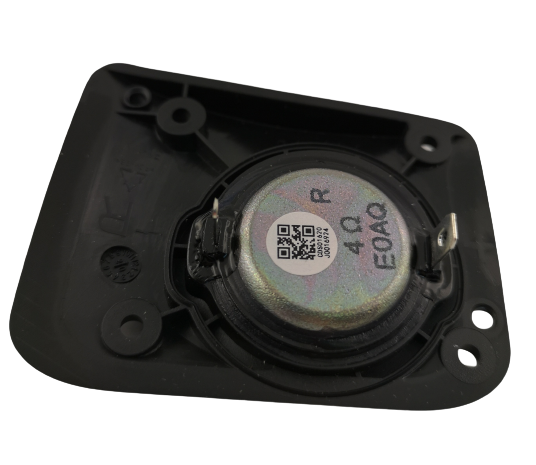 Haut parleur Droit (tweeter) JBL Boombox 2