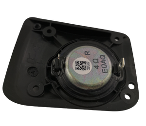 Haut parleur Droit (tweeter) JBL Boombox 2