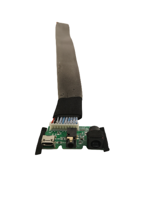 Carte alimentation Harman Kardon Onyx Studio 4 (R18-4)