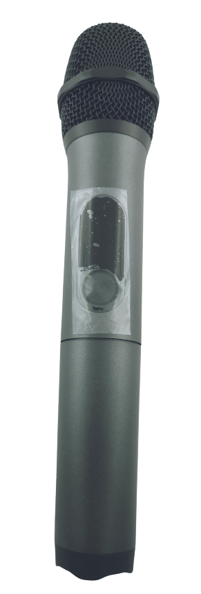 Micro JBL Partybox on the go (R21-6)