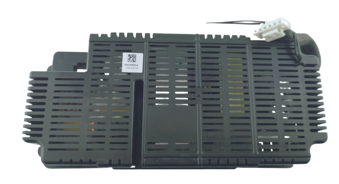 Carte alimentation JBL PARTYBOX 100 (R22-1)