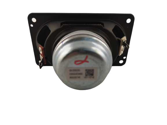 Haut-parleur pour JBL Charge 4 - TL (R17-5)