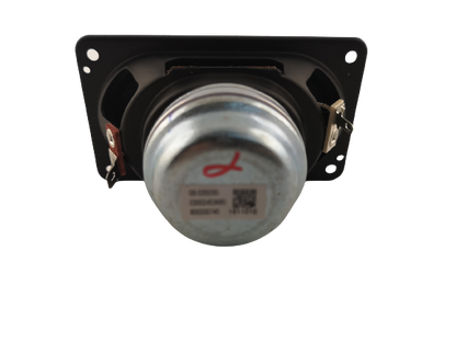 Haut-parleur pour JBL Charge 4 - TL (R17-5)