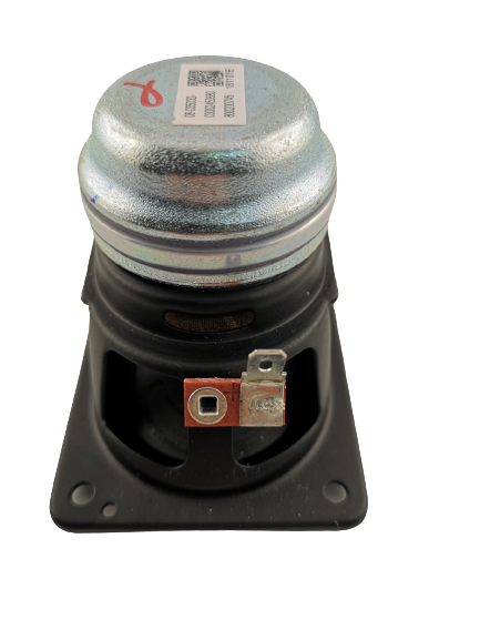 Haut-parleur pour JBL Charge 4 - TL (R17-5)