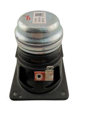 Haut-parleur pour JBL Charge 4 - TL (R17-5)