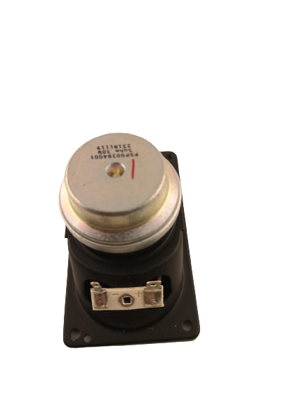 Haut parleur JBL Charge 4 - GG (R17-1)