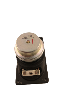 Haut parleur JBL Charge 4 - GG (R17-1)