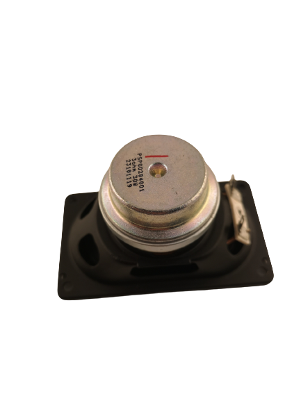 Haut parleur JBL Charge 4 - GG (R17-1)