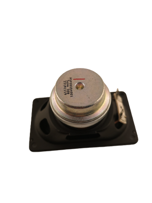 Haut parleur JBL Charge 4 - GG (R17-1)