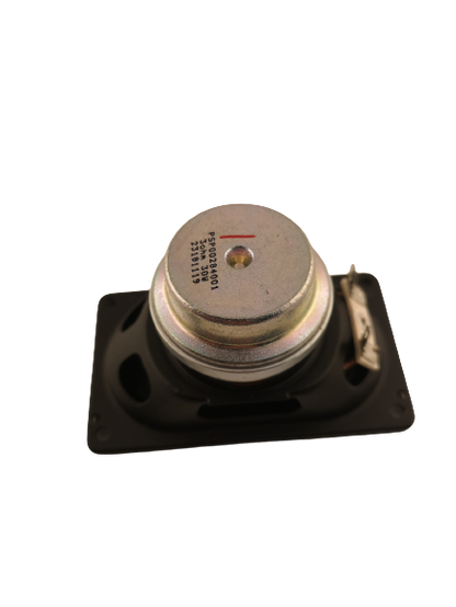 Haut parleur JBL Charge 4 - GG (R17-1)