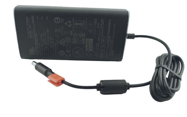 Adaptateur secteur JBL Boombox 2 (r22-2)