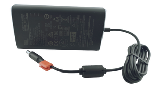 Adaptateur secteur JBL Boombox 2 (r22-2)