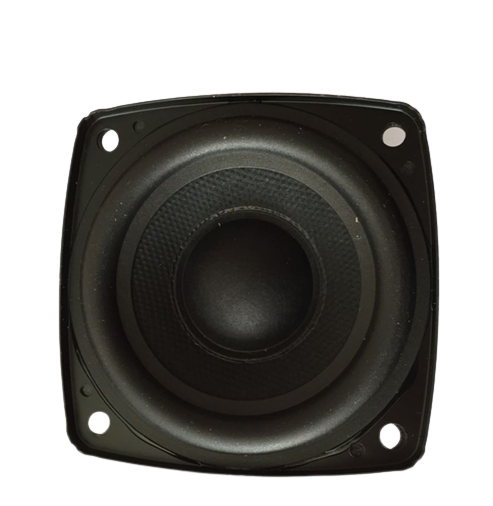 Haut parleur (woofer) JBL Xtreme (R17-1)