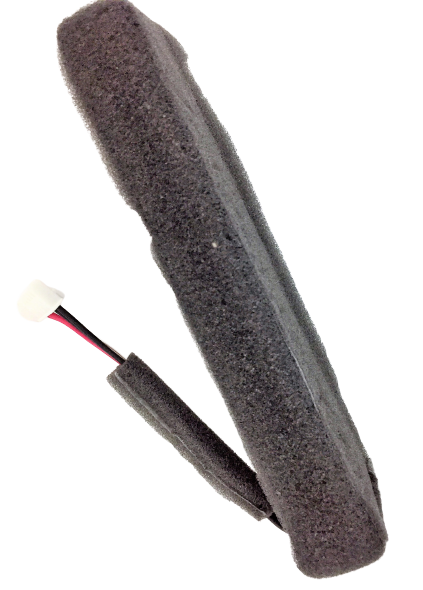 Batterie JBL Xtreme (CONT)