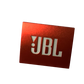 Logo coque JBL Xtreme