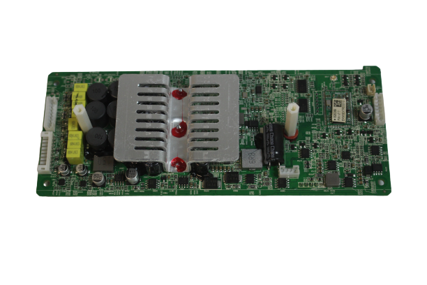 Carte principale JBL Xtreme