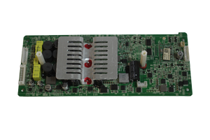 Carte principale JBL Xtreme