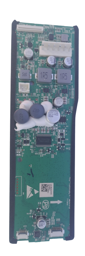 Carte principale CSR JBL Charge 4 - TL (R19-2)