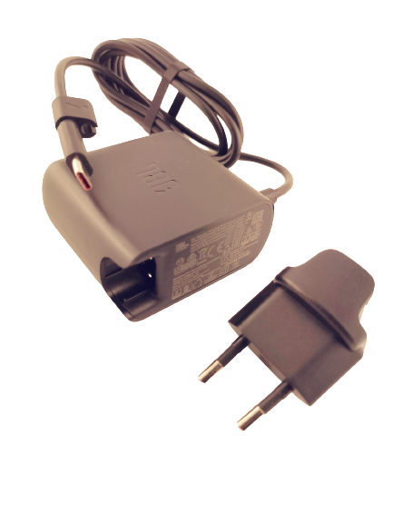 Adaptateur secteur JBL Xtreme 3 - ND et GG (R20-2)