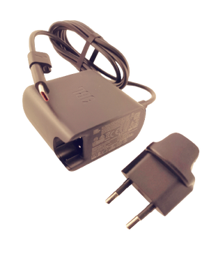 Adaptateur secteur JBL Xtreme 3 - ND et GG (R20-2)