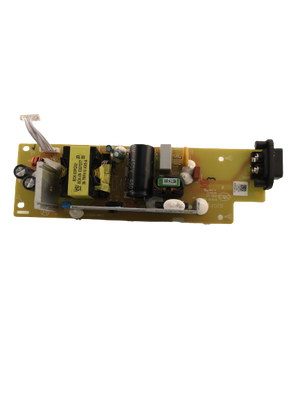 Carte alimentation JBL PARTYBOX 200 - 300 (R19-2)