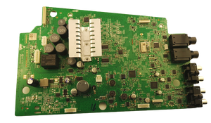 Carte principale JBL PARTYBOX 200 (R19-3)