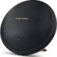 Haut parleur Harman/kardon Onyx Studio / Onyx Studio 2 (R17)
