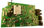 Carte principale JBL PARTYBOX 300 (R19-2)