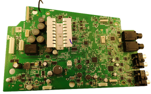 Carte principale JBL PARTYBOX 300 (R19-2)