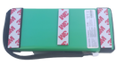 Batterie JBL Boombox ND - CS - PL