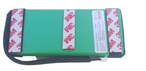 Batterie JBL Boombox ND - CS - PL