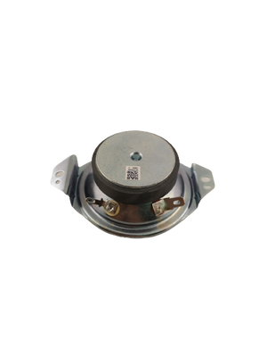 Haut parleur (tweeter) JBL Partybox 200 - 300 (R17-5)