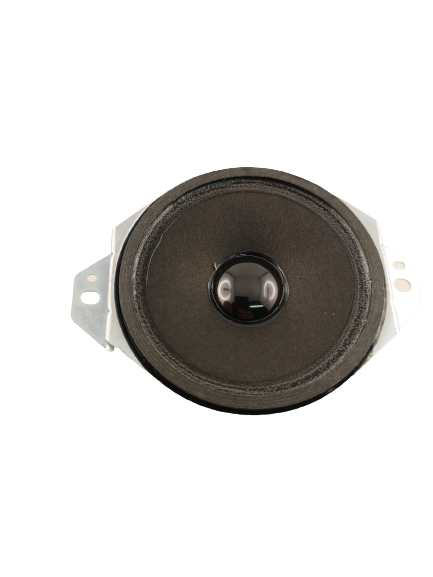 Haut parleur (tweeter) JBL Partybox 200 - 300 (R17-5)