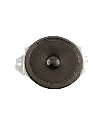 Haut parleur (tweeter) JBL Partybox 200 - 300 (R17-5)