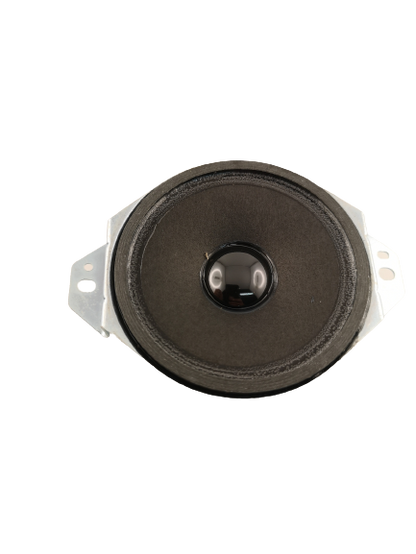 Haut parleur (tweeter) JBL Partybox 200 - 300 (R17-5)