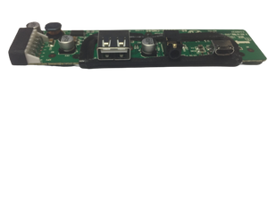 Circuit USB - jack JBL Charge 2+ (R18-2)