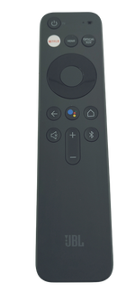 Télécommande JBL Link Bar  (R23-7)