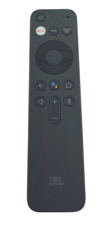 Télécommande JBL Link Bar  (R23-7)